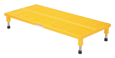 Adjustable Work-Mate Stand 24
